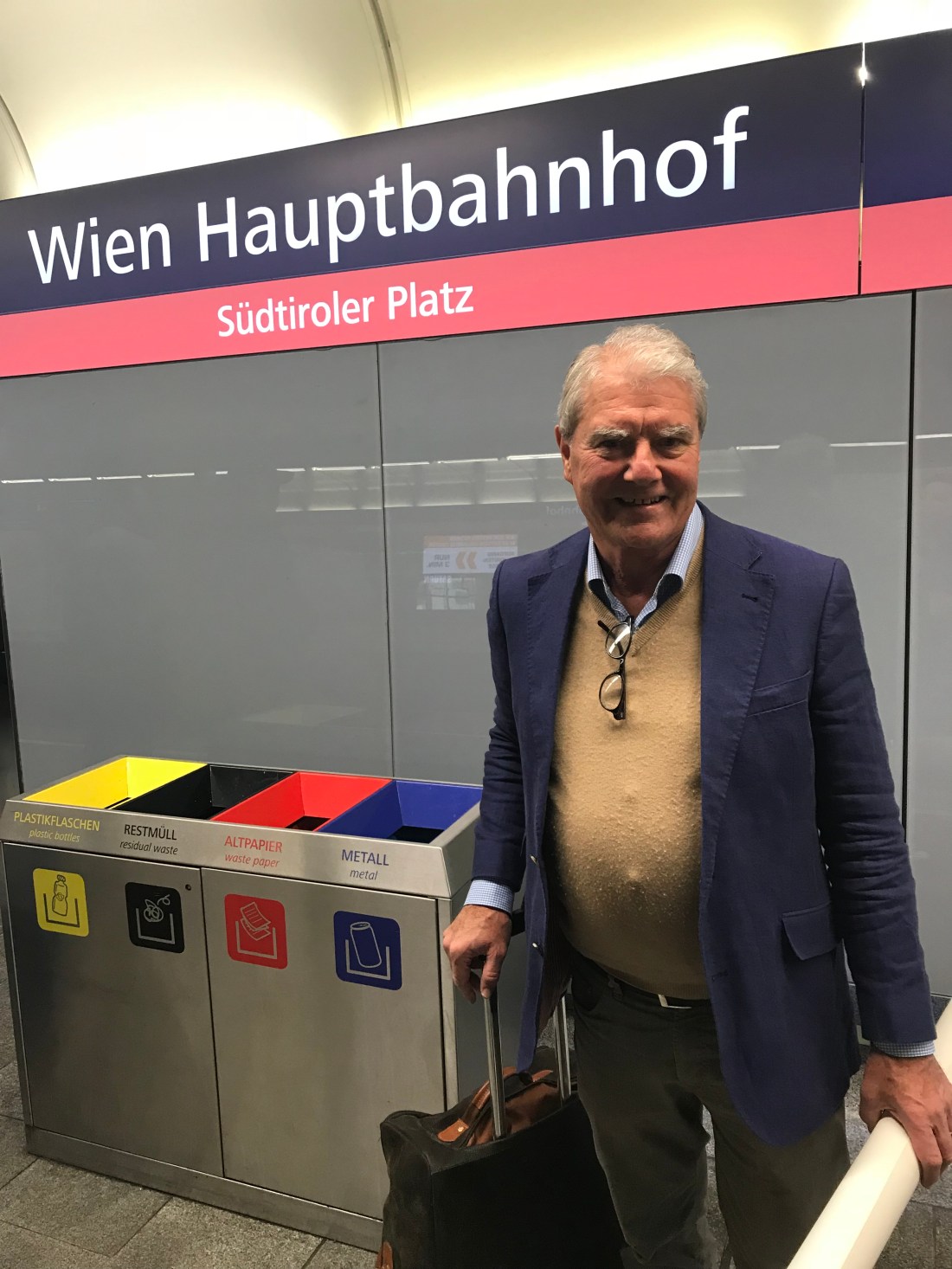 Konstantin von Harder