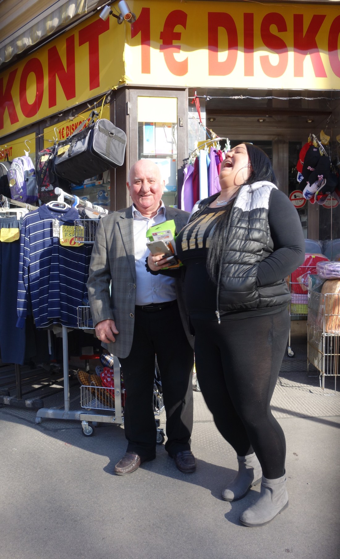 Natanov 18-04-03 perfekt