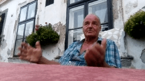 Screenshot_20180824-155051