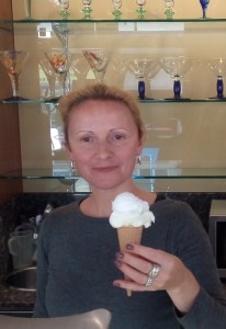 IMG_20190312_150037 - Kopie