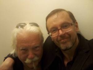 57354219_883753395350149_5523405664384188416_n