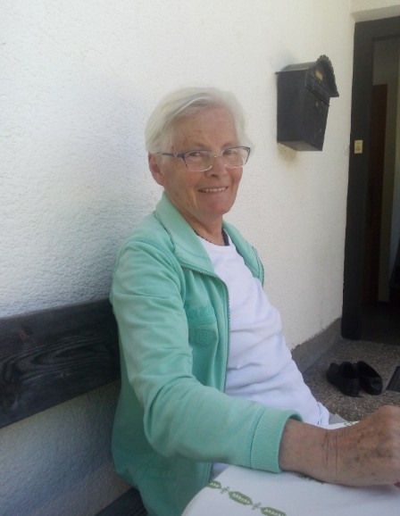 Screenshot_20200628-133400~2